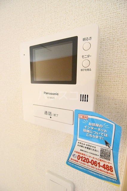 13/27 その他画像