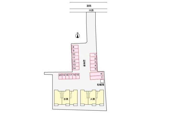 14/27 その他画像