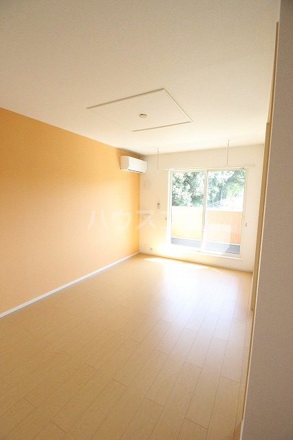 3/27 リビング/ダイニング