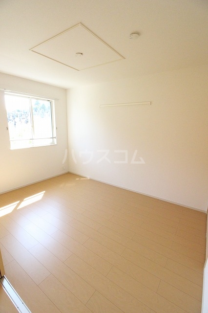 12/27 その他画像