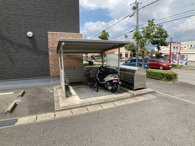 23/30 その他画像