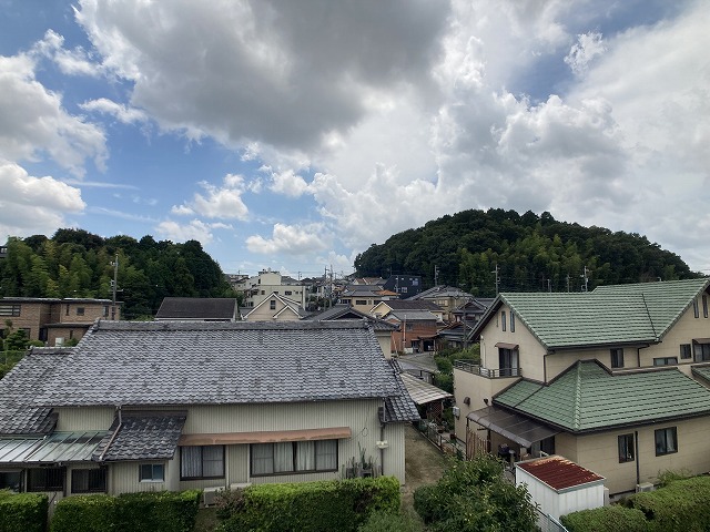 25/30 その他画像