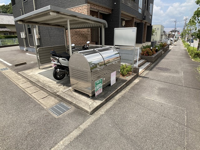 26/30 その他画像