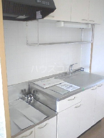 15/25 その他画像