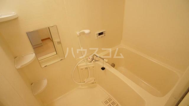 16/25 その他画像