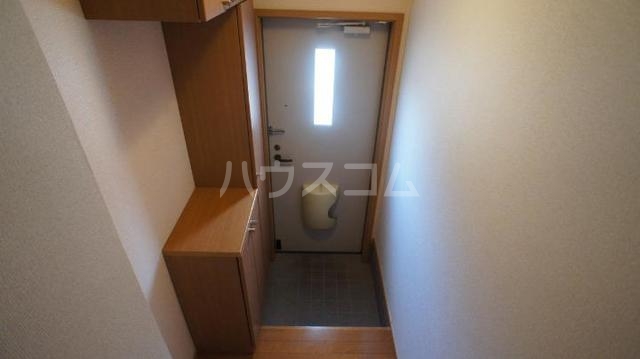 17/25 その他画像