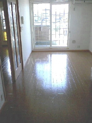 18/25 その他画像