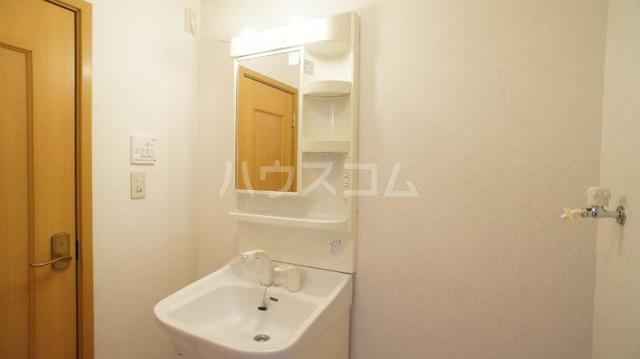 12/25 その他画像