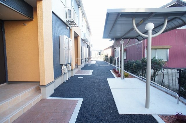 12/20 その他画像