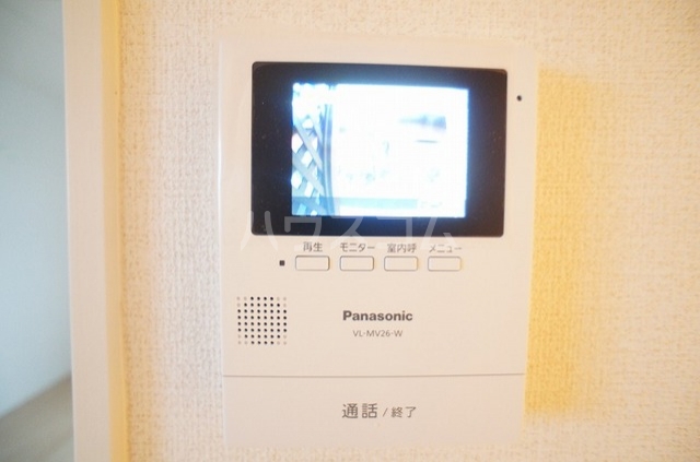 13/20 その他画像