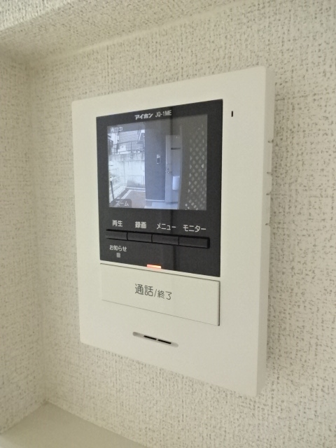 12/17 その他画像