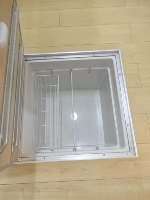 14/17 その他画像