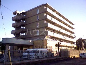1/25 外観