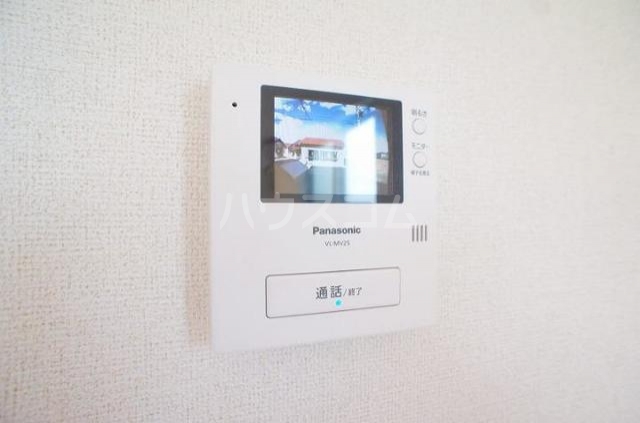 13/21 その他画像