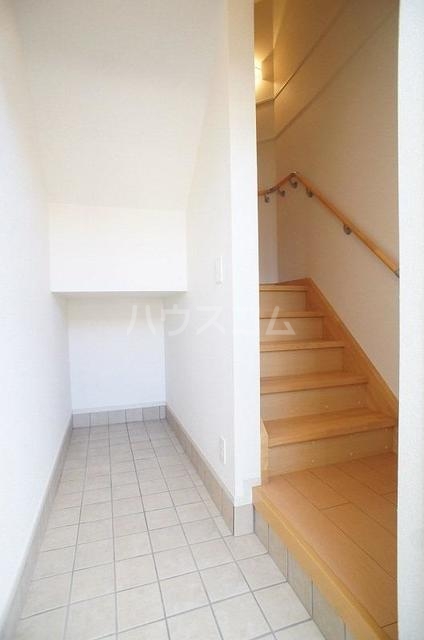 14/21 その他画像