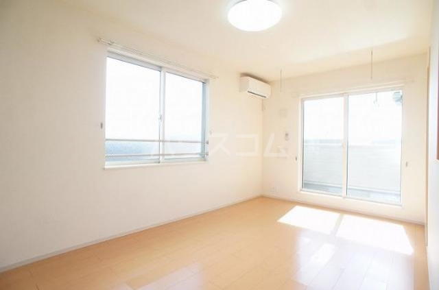 3/21 リビング/ダイニング