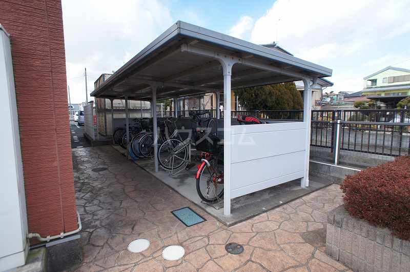 13/27 その他画像