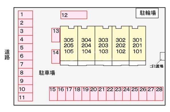 14/27 その他画像