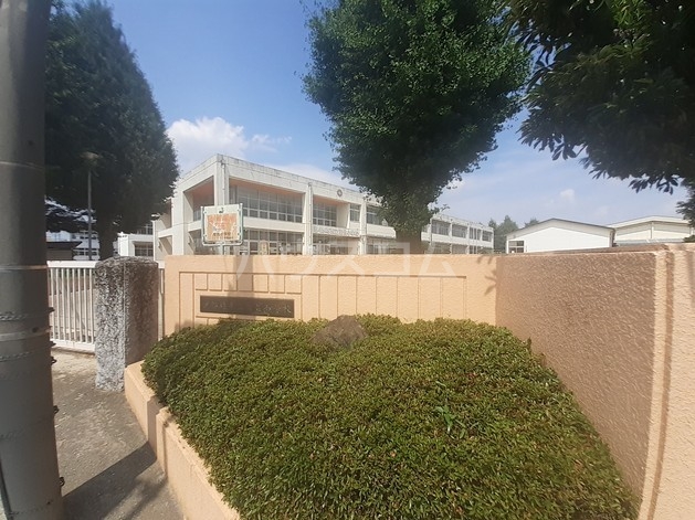 15/27 その他画像