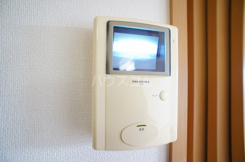 12/27 その他画像