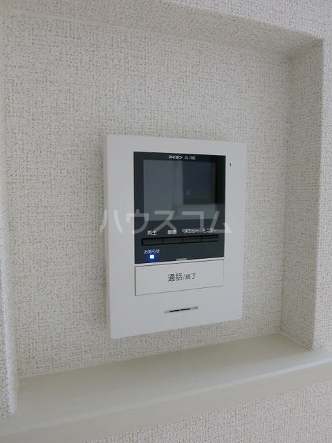 12/24 その他画像