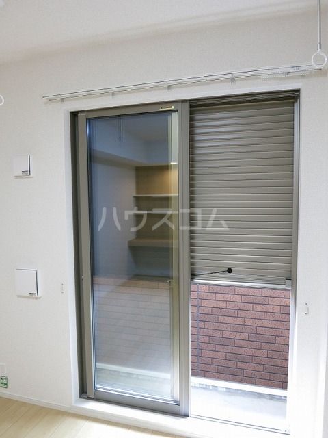 13/24 その他画像