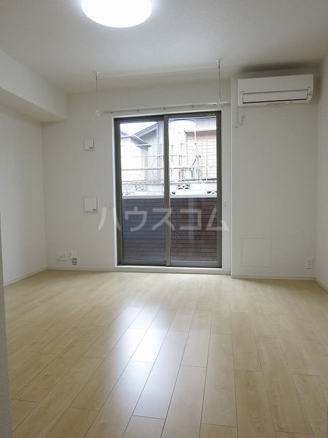 3/24 リビング/ダイニング