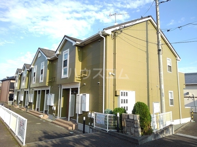 2/9 外観
