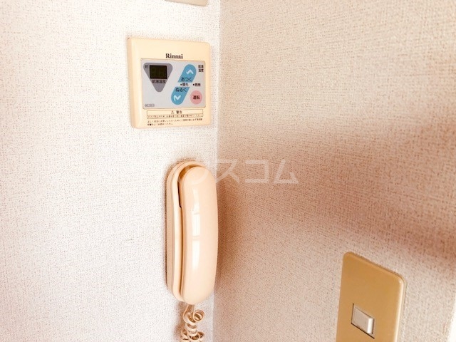 12/20 その他画像