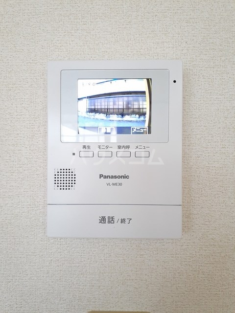 13/21 その他画像