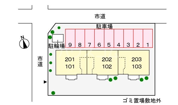 14/21 その他画像