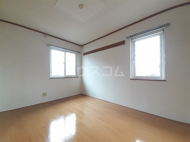 4/21 リビング/ダイニング