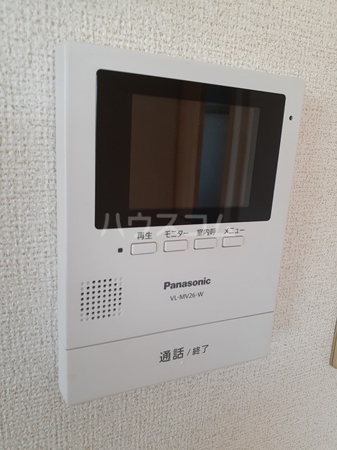 12/27 その他画像