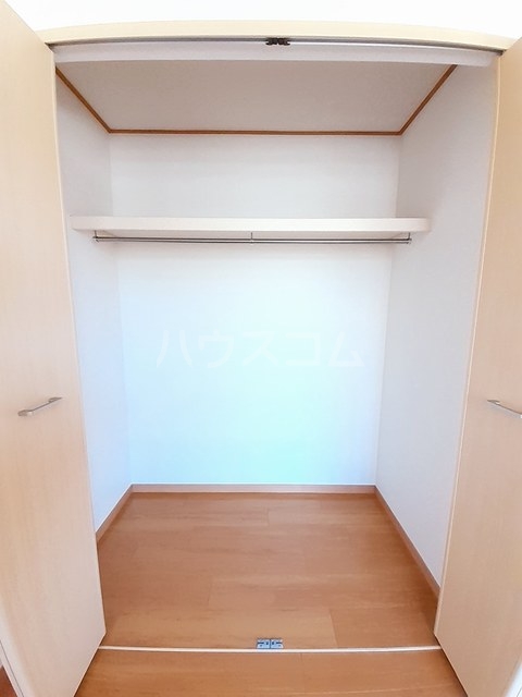 5/27 収納