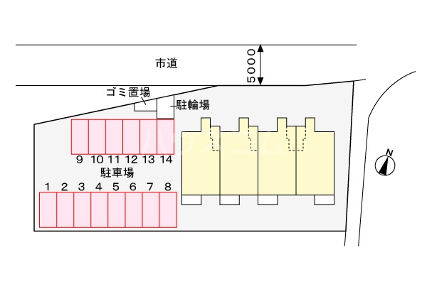 その他画像