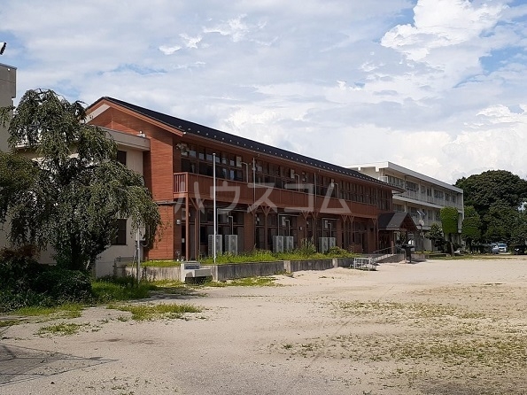 4/14 周辺
