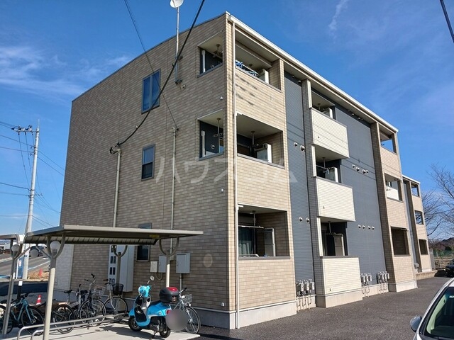1/20 外観