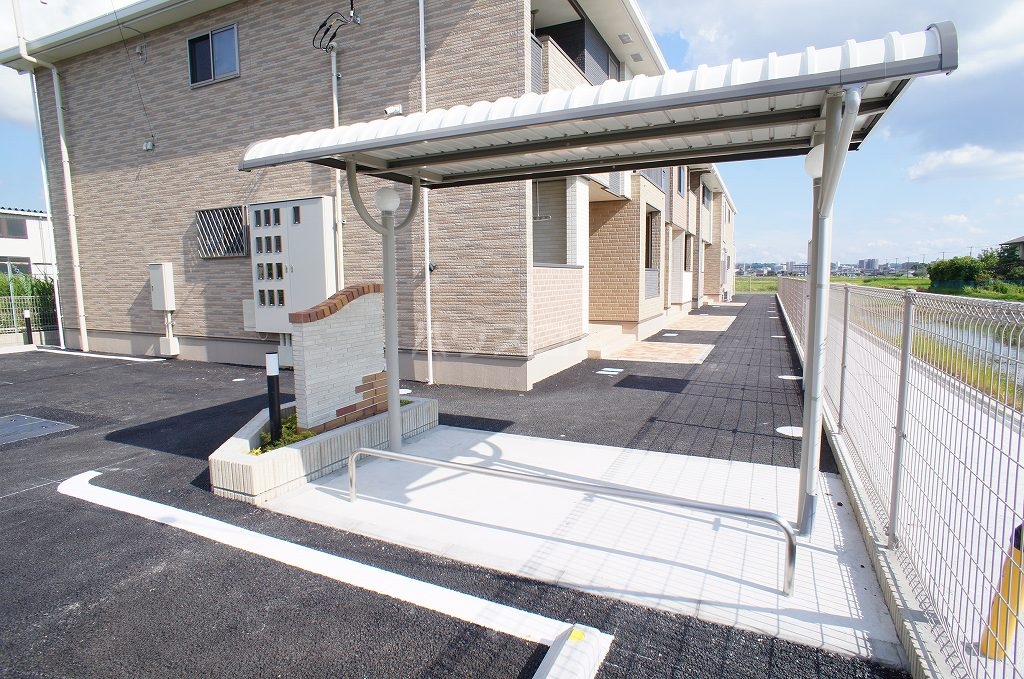 12/22 その他画像