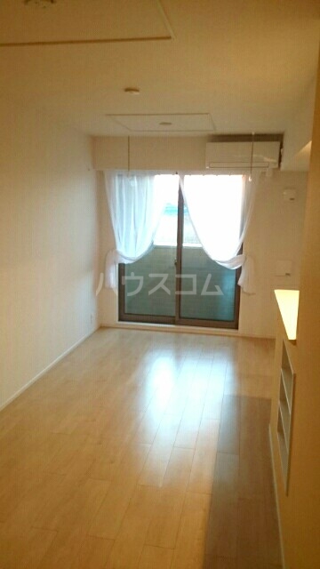 3/22 リビング/ダイニング