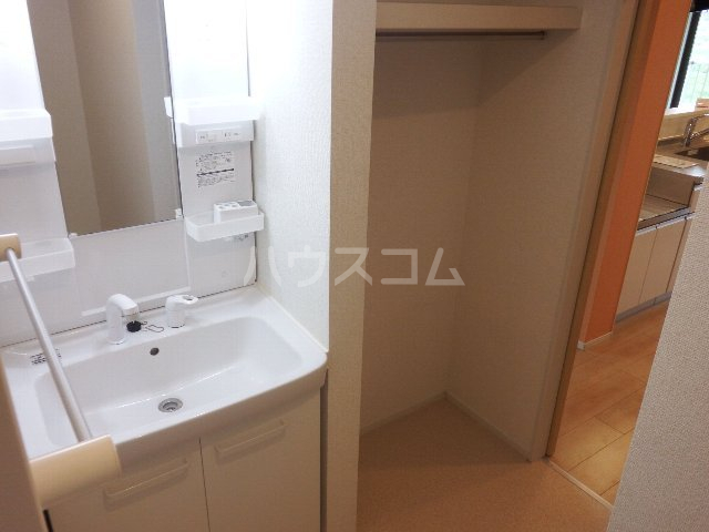 27/30 その他画像