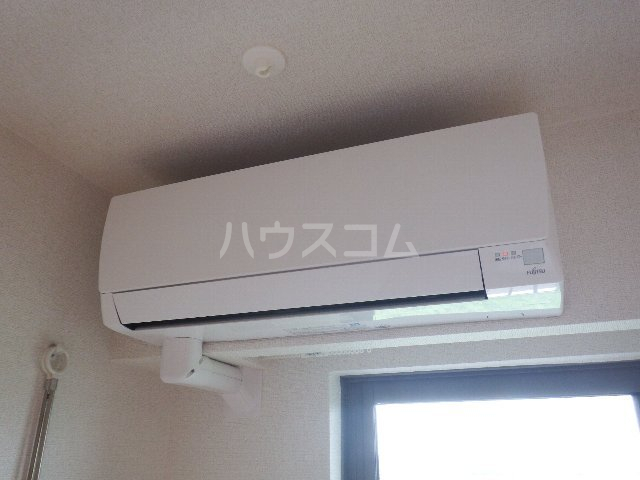 22/30 設備