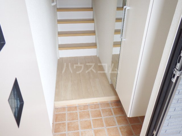 12/30 収納