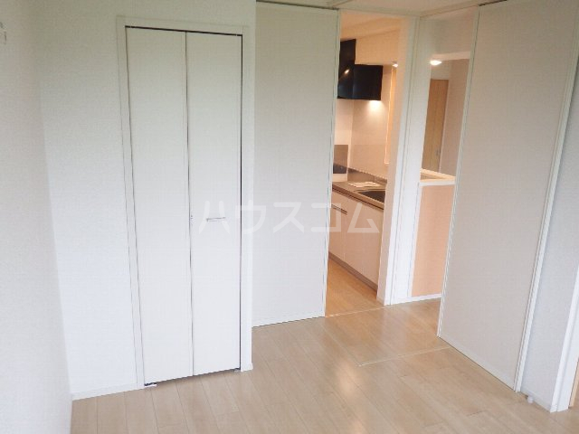 7/30 室内