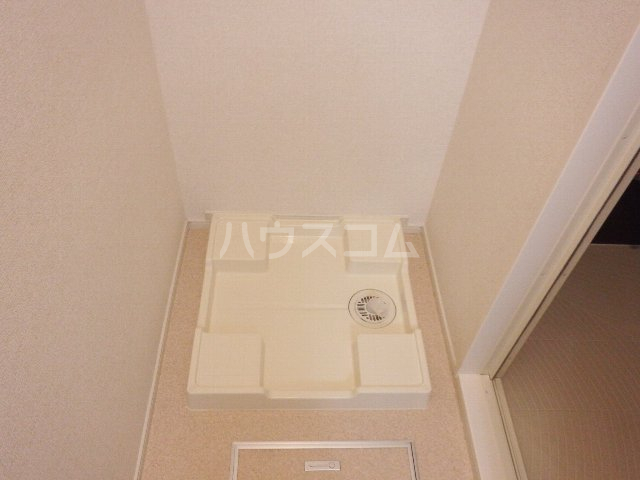 21/30 洗面