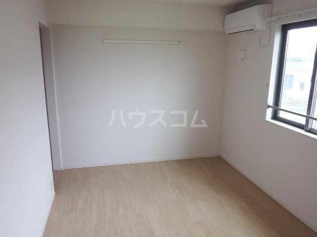 8/30 室内