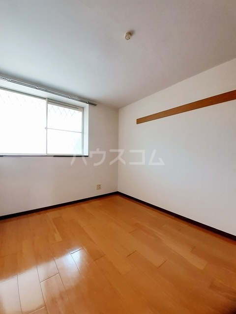 3/27 リビング/ダイニング