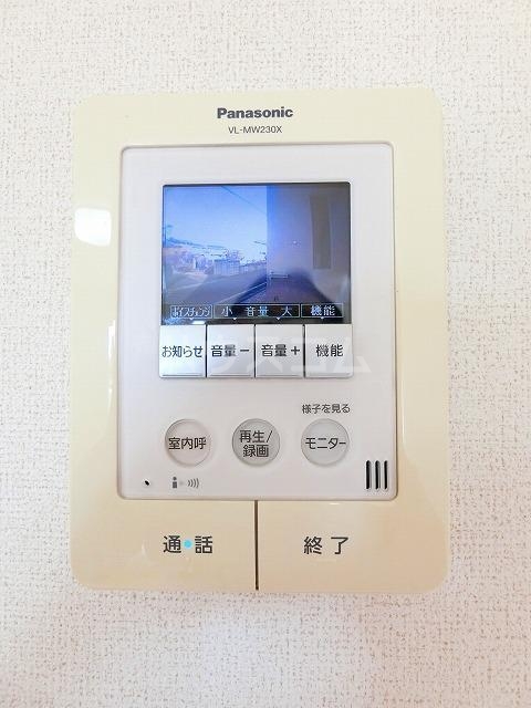 12/24 その他画像