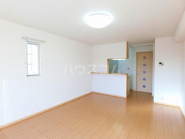 13/24 その他画像