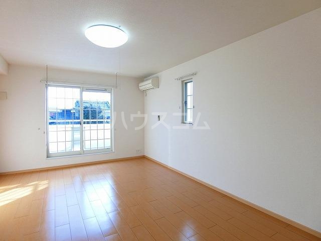 3/24 リビング/ダイニング