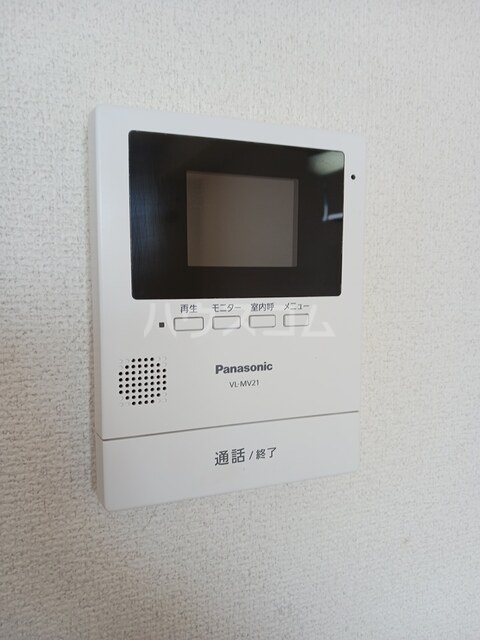 13/21 その他画像